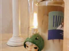 -玲婧胡同·生日蛋糕·餐厅(嘉里城店)