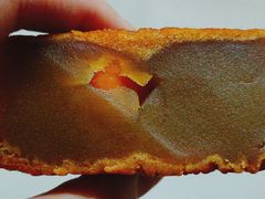 -重庆长寿碧桂园凤悦凤凰酒店