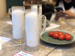 -美奈小馆·东南亚菜(福田星河COCO Park店)