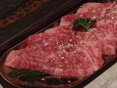 -乾杯烧肉居酒屋(中洲湾店)