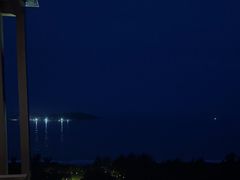 -瑰丽酒店·海吧·天际下午茶·现场DJ·天台酒吧