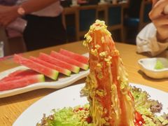-莲寿司(上邦店)