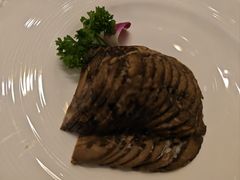 -西苑饭店·蓬莱春餐厅