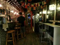 -南京夫子庙国际青年旅舍(平江府路店)