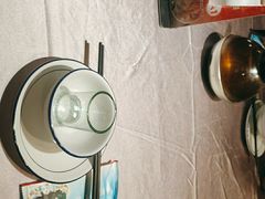 -阿拉斯加·海货(马王堆店)