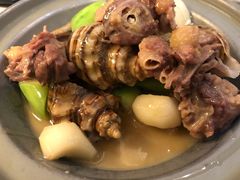 -闻见中国海南菜(K11店)