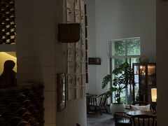 -花迹(富春江东街店)