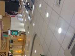 -德克士(砂之船奥特莱斯店)