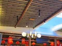 -湘悦回家(棠东店)