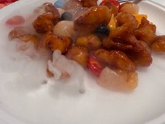 -闽海肴(北辰荟店)