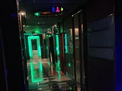 -好乐迪(张扬路八佰伴店)