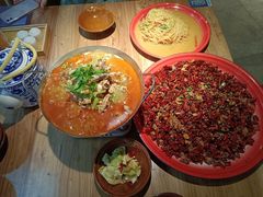 -先启半步颠小酒馆(常熟万达广场店)