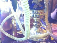 -五月花酒吧(民德路店)