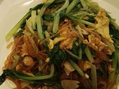 -百富源·海鲜辽菜(和平北大街店)