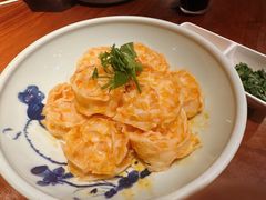-同盛祥(曲江大唐不夜城店)