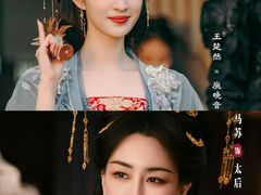 -武商摩尔影城(国广IMAX激光店)