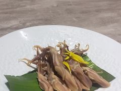 -王记姚家味·地道苏帮菜(凤凰街店)