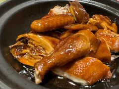 -顺轩海鲜火锅酒家