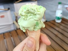 -武汉荟聚