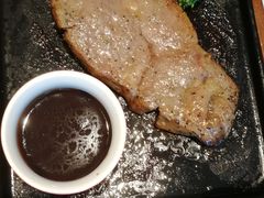 -必胜客(上地华联店)