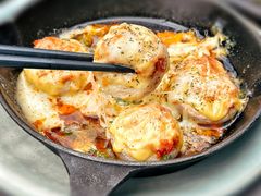 -伊藤ITO(侨福芳草地购物中心店)