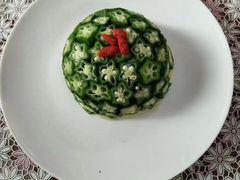 -大班家政月嫂育儿嫂(广州NO.1店)