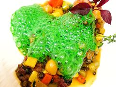 -蝶舍·MAISON PAPILLON