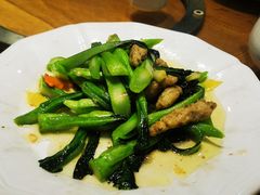 -汇景花园酒家(基立下道店)