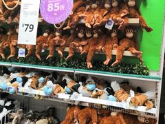 -宜家家居(哈尔滨商场店)