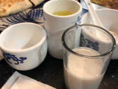 -来小酌·长安酒家(翠庭大厦店)