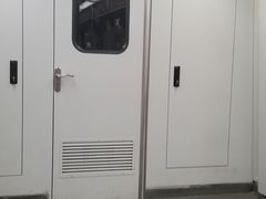 -公园前(地铁站)