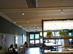 -肯德基(奉化大润发店)
