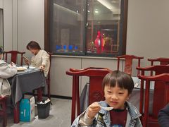 -黄家老店·非遗灌汤包(晋安路店)