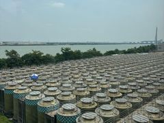 -厨邦酱油文化博览馆