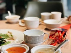 -芙蓉堂(武汉天地店)