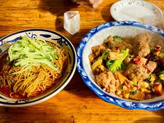 -华州老碗