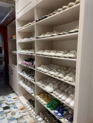 -爱儿美儿童摄影(奥森公园店)