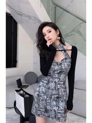 -New Fashion·新时尚形象设计