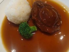 -北書房·墨宴(国际博览中心店)