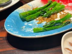 -粤·向群饭店(麓景路店)