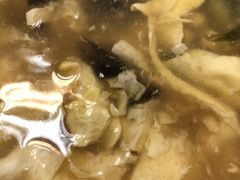 -李连贵酒家熏肉大饼(昆明街店)