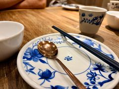 -云海肴·汽锅鸡·云南菜(广安门天虹店)