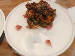 -旅马餐厅(茅家埠店)