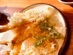 -文三酒肆自助放题(新街口友谊广场店)