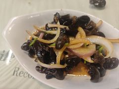 -来客家食府 · 福建客家菜(厦禾路店)