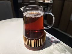 -潮堂 · 潮州菜(人广来福士店)