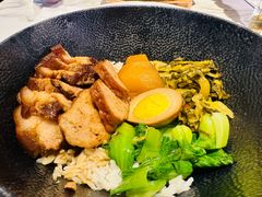 -MR鹅外