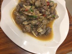 -环兴酒家(凤城三村东区延吉西路80弄店)