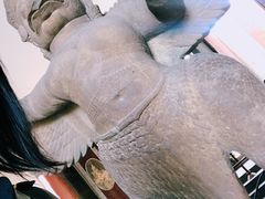 -柬埔寨国家博物馆