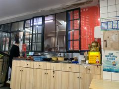 -八角饮楼(虹桥店)
